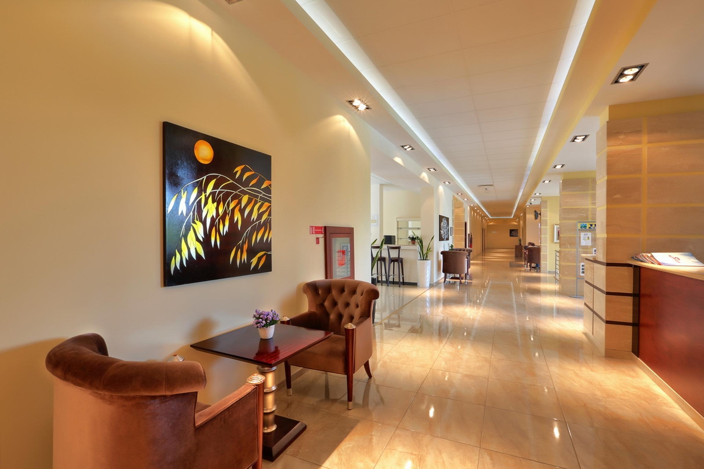 3- Room Apartment In Golden Line Golden Sands Ngoại thất bức ảnh