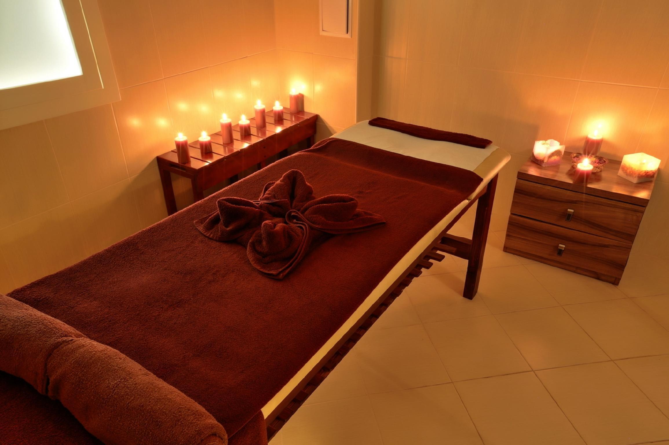 3- Room Apartment In Golden Line Golden Sands Ngoại thất bức ảnh