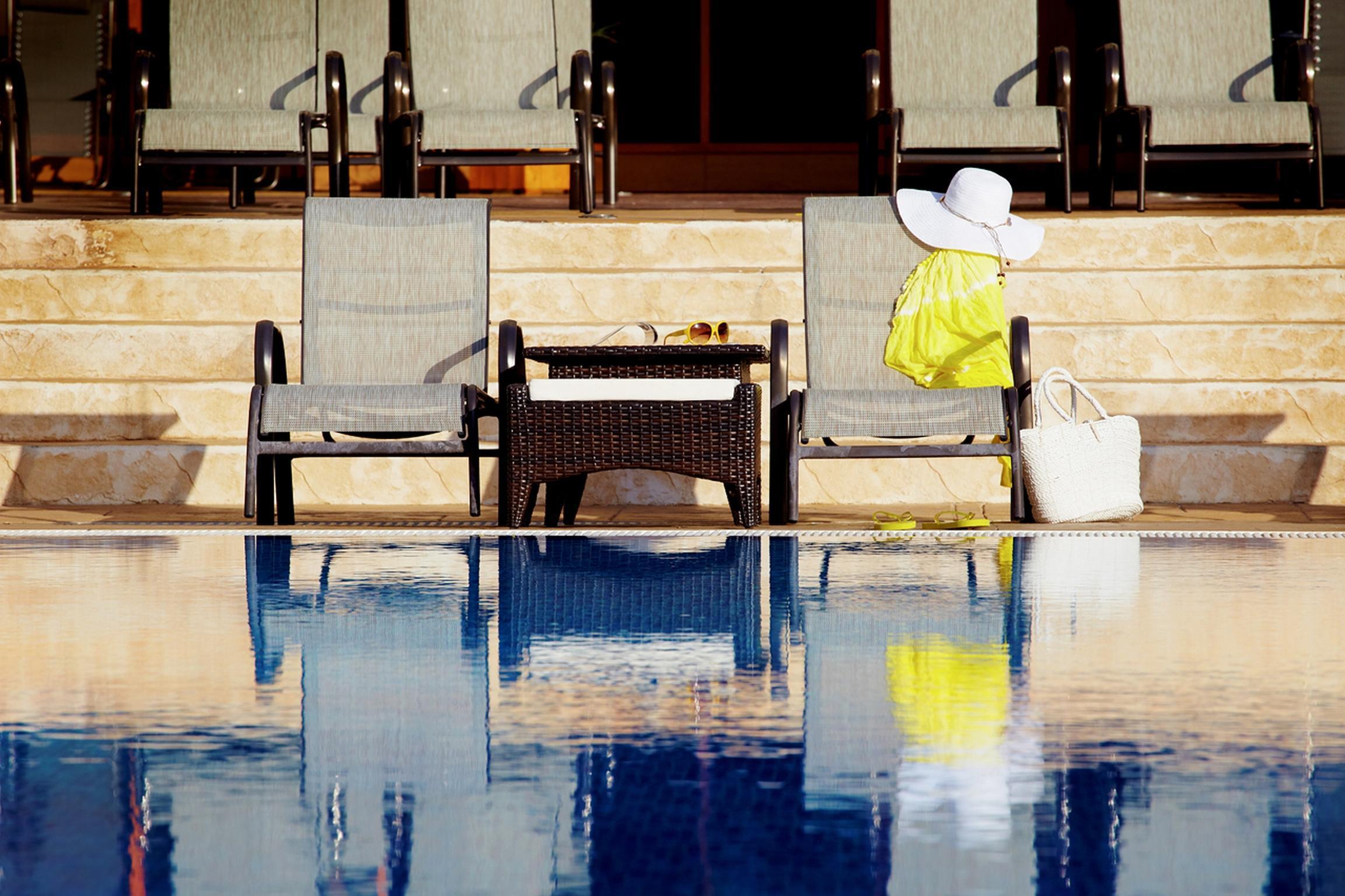 3- Room Apartment In Golden Line Golden Sands Ngoại thất bức ảnh